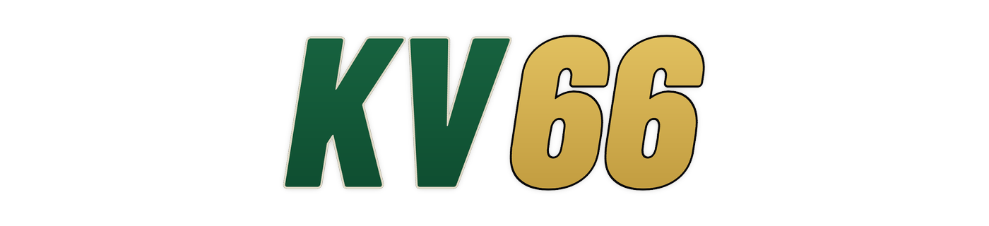 kv66